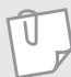 PANASONIC EPG - Oven cooking - 6