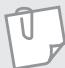 PANASONIC EPG - Hinweis - 13