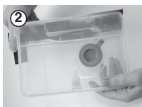 PANASONIC EPG - Huomautus - 8