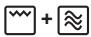 PANASONIC EPG - Programmi Panacrunch - 6