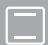 PANASONIC EPG - Ovenstand - 1