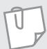 PANASONIC EPG - Attention - 1