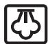 PANASONIC EPG - Programmes automatiques en mode vapeur - 4