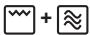 PANASONIC EPG - Panacrunch programs - 6
