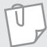 PANASONIC EPG - Programmes Panacrunch - 9