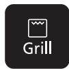 PANASONIC EPG - Grillen - 2