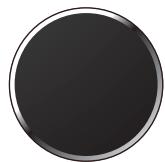 PANASONIC EPG - Cocción en combinación con vapor - 8