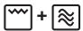 PANASONIC EPG - Programmes Panacrunch - 6