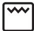 PANASONIC EPG - Auto cook programs - 8