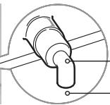 PANASONIC EPG - Instructions - 6