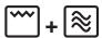 PANASONIC EPG - Programmes Panacrunch - 2