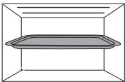 PANASONIC EPG - Automatische stoomprogramma's - 2