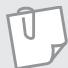 PANASONIC EPG - Programas Panacrunch - 9