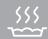 PANASONIC EPG - Auto cook programs - 1
