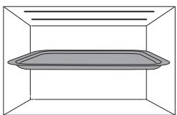 PANASONIC EPG - Verwendung von Zubehör - 1
