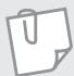 PANASONIC EPG - PAIN CROISSANTS - 1