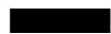 PANASONIC EPG - Disposal of waste products - 2