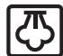 PANASONIC EPG - Programmi Panacrunch - 8