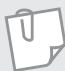 PANASONIC EPG - Kombinationskochen mit Dampf - 1