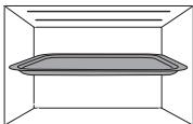 PANASONIC EPG - Programmi di cottura automatica a vapore - 3