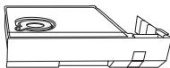 PANASONIC EPG - Water Tank - 1