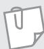 PANASONIC EPG - Ejemplo: - 6