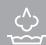 PANASONIC EPG - Automatische stoomprogramma's - 1