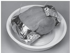 PANASONIC EPG - ^r pitido - 1