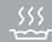 PANASONIC EPG - Programmes de cuisson automatiques - 1