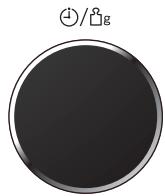 PANASONIC EPG - Oven cooking - 6