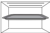 PANASONIC EPG - Automatische stoomprogramma's - 2