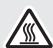 PANASONIC EPG - Use of your oven - 1