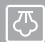 PANASONIC EPG - Steam cooking - 1
