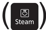 PANASONIC EPG - Steam shot - 4