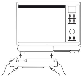 PANASONIC EPG - Hinweis - 10