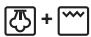 PANASONIC EPG - Programmes Panacrunch - 2