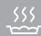 PANASONIC EPG - Automatische Kochprogramme - 1