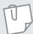 PANASONIC EPG - Automatische Dampfprogramme - 7