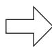 PANASONIC EPG - Dampfstoß - 4