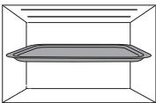 PANASONIC EPG - Panacrunch-programma's - 4
