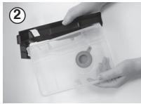 PANASONIC EPG - Nota - 11