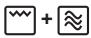 PANASONIC EPG - Programmi Panacrunch - 4