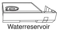 PANASONIC EPG - Waterreservoir - 1