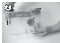 PANASONIC EPG - Nota - 9