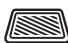 PANASONIC EPG - Panacrunch-programma's - 7