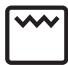 PANASONIC EPG - Panacrunch programs - 8