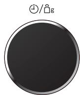 PANASONIC EPG - Turbo defrost - 4