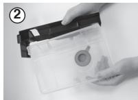 PANASONIC EPG - Hinweis - 9