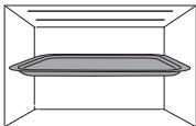 PANASONIC EPG - Panacrunch programs - 2