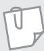 PANASONIC EPG - Andet bip - 1